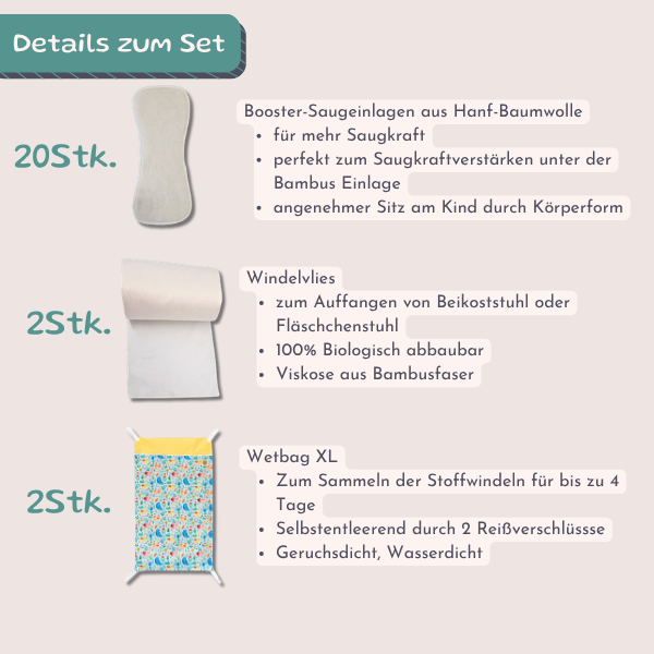 lumina-komplettset-stoffwindeln-one-size-3-5-15-kg-mit-doppelten-beinb-ndchen image 3