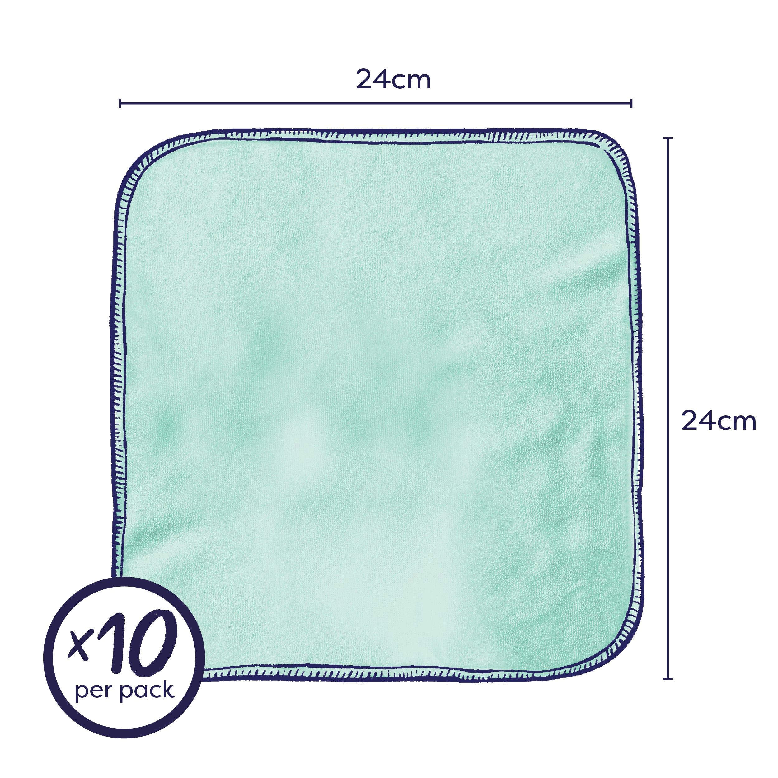 bambino-mio-wiederverwendbare-baby-feuchtt-cher-10er-pack-wolke image 7