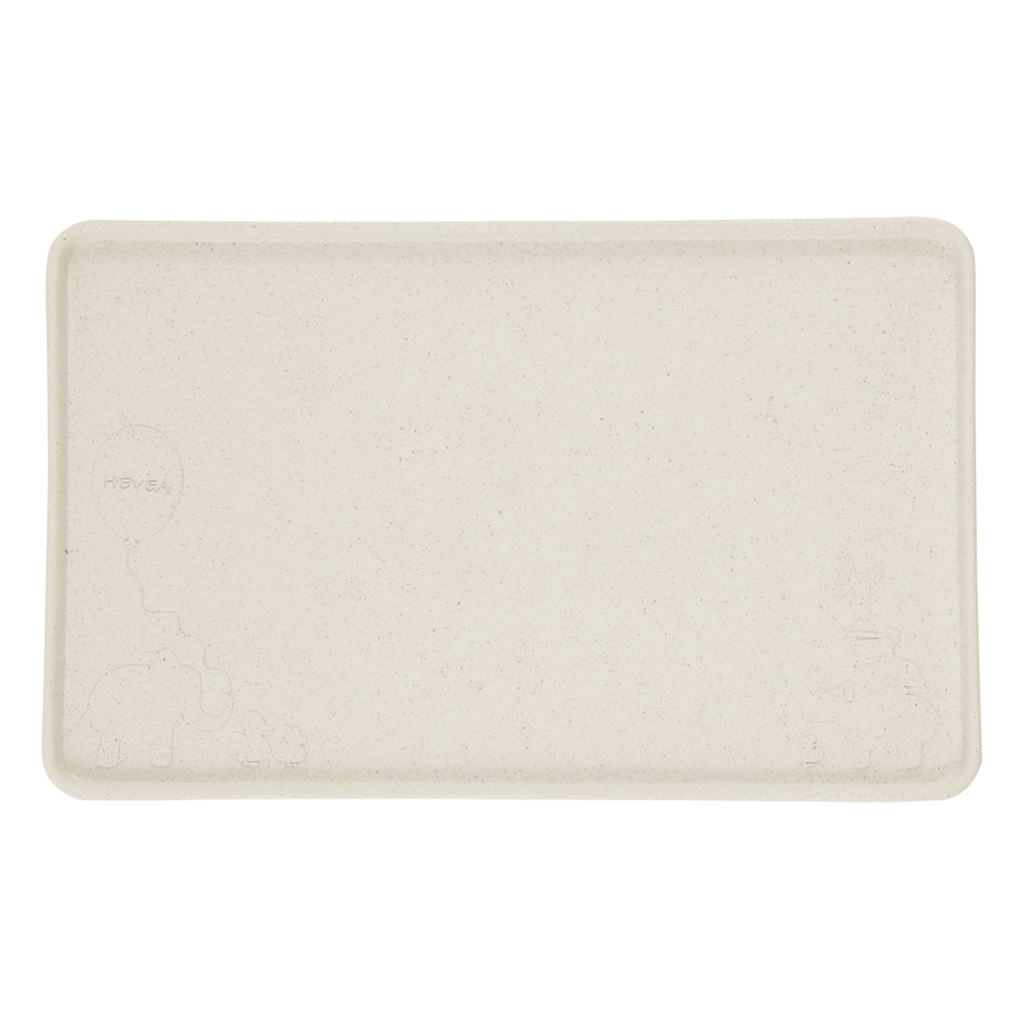 hevea-placemat-tischset-aus-naturkautschuk-mit-saugn-pfen image 8