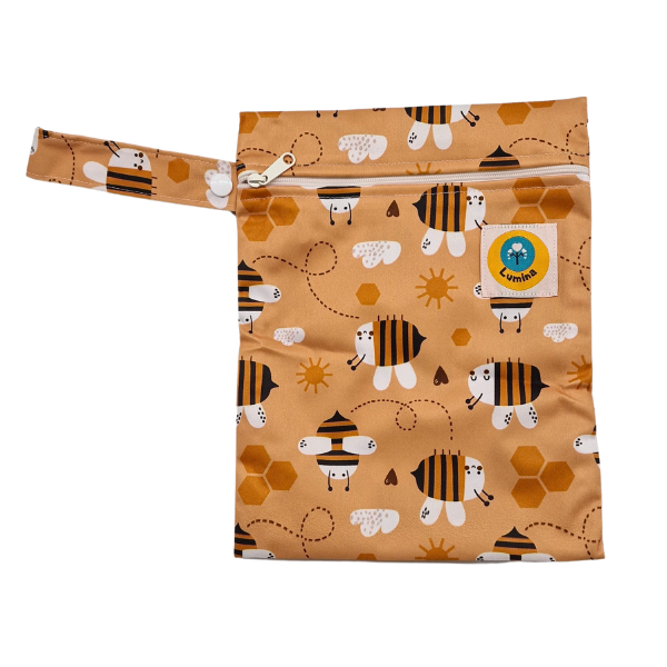 lumina-mini-wetbag-mit-schlaufe-ykk-zipper image 8