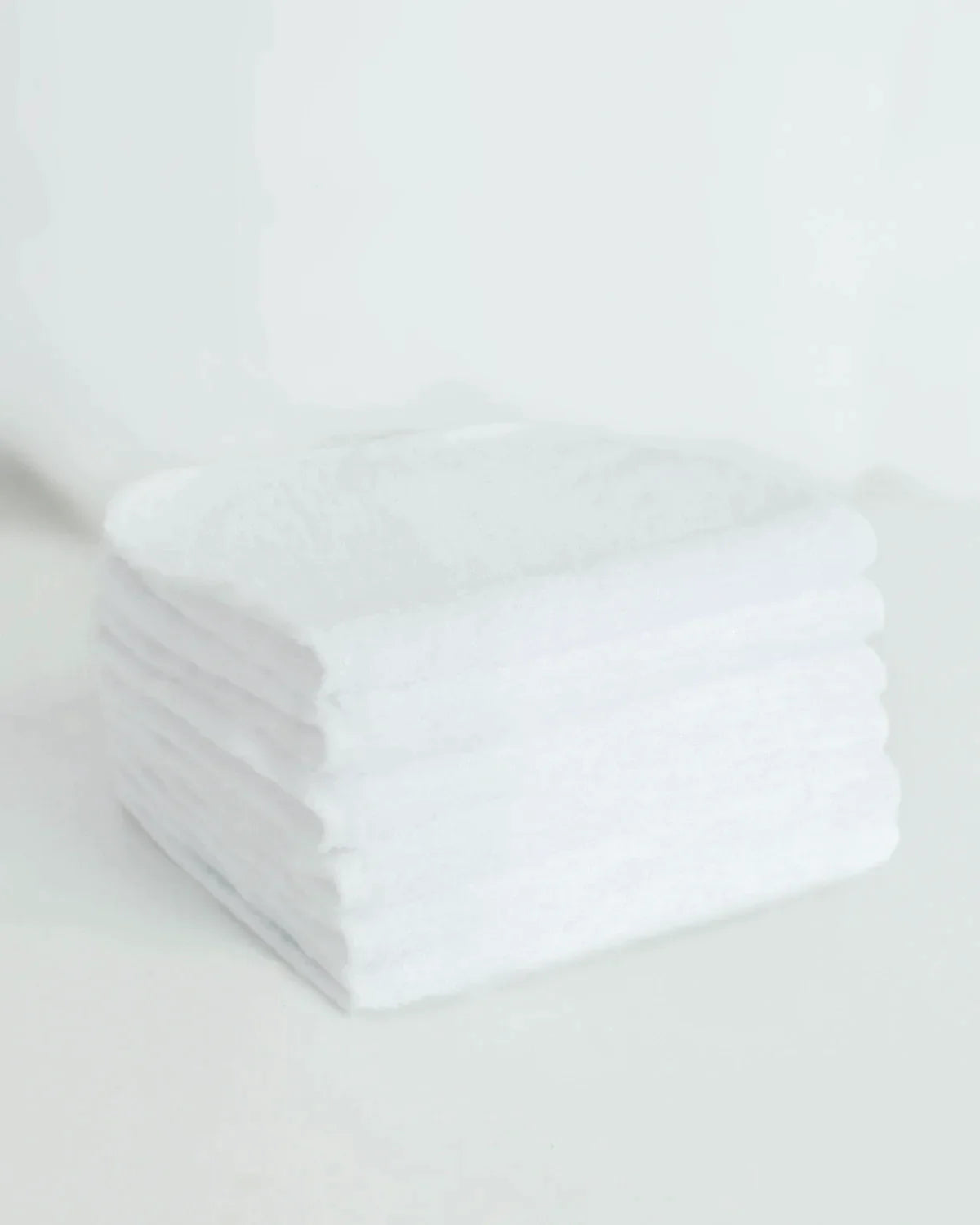 bambino-mio-wiederverwendbare-feuchtt-cher-basic-10er-pack image 2