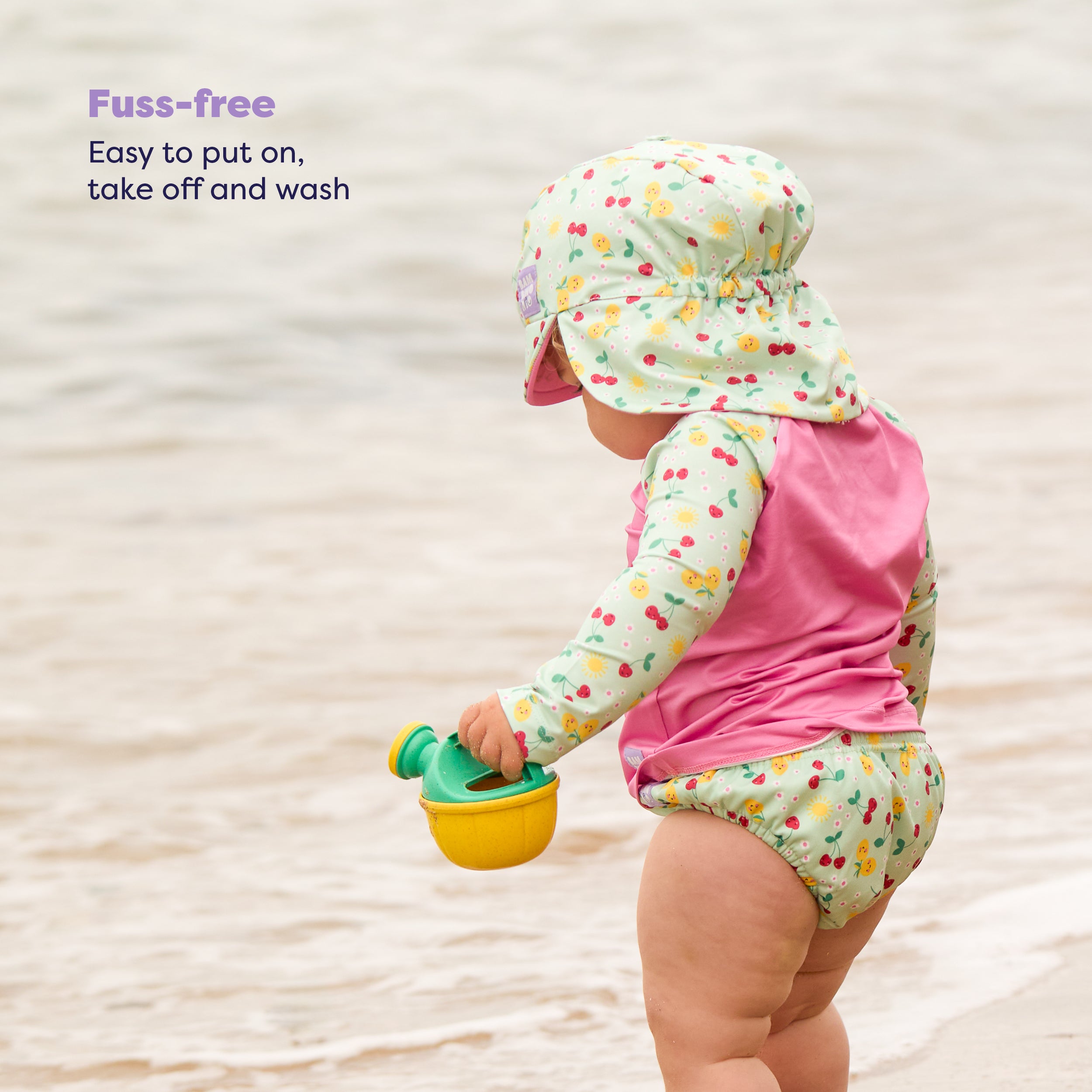 bambino-mio-3-teiliges-baby-schwimmset-fruchtiges-obst image 4