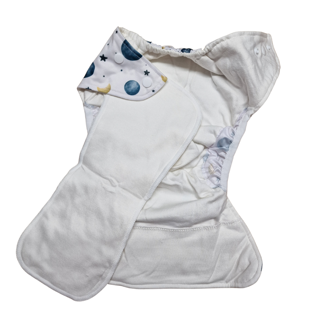 lumina-pocketwindel-biobaumwolle-gots-one-size-komplettwindel-inkl-einlage image 3