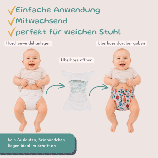 lumina-h-schenwindel-one-size-f-r-den-tag-3-5-15-kg image 3