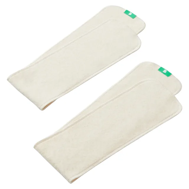 bambino-mio-flexi-booster-saugeinlage-2er-pack image 1
