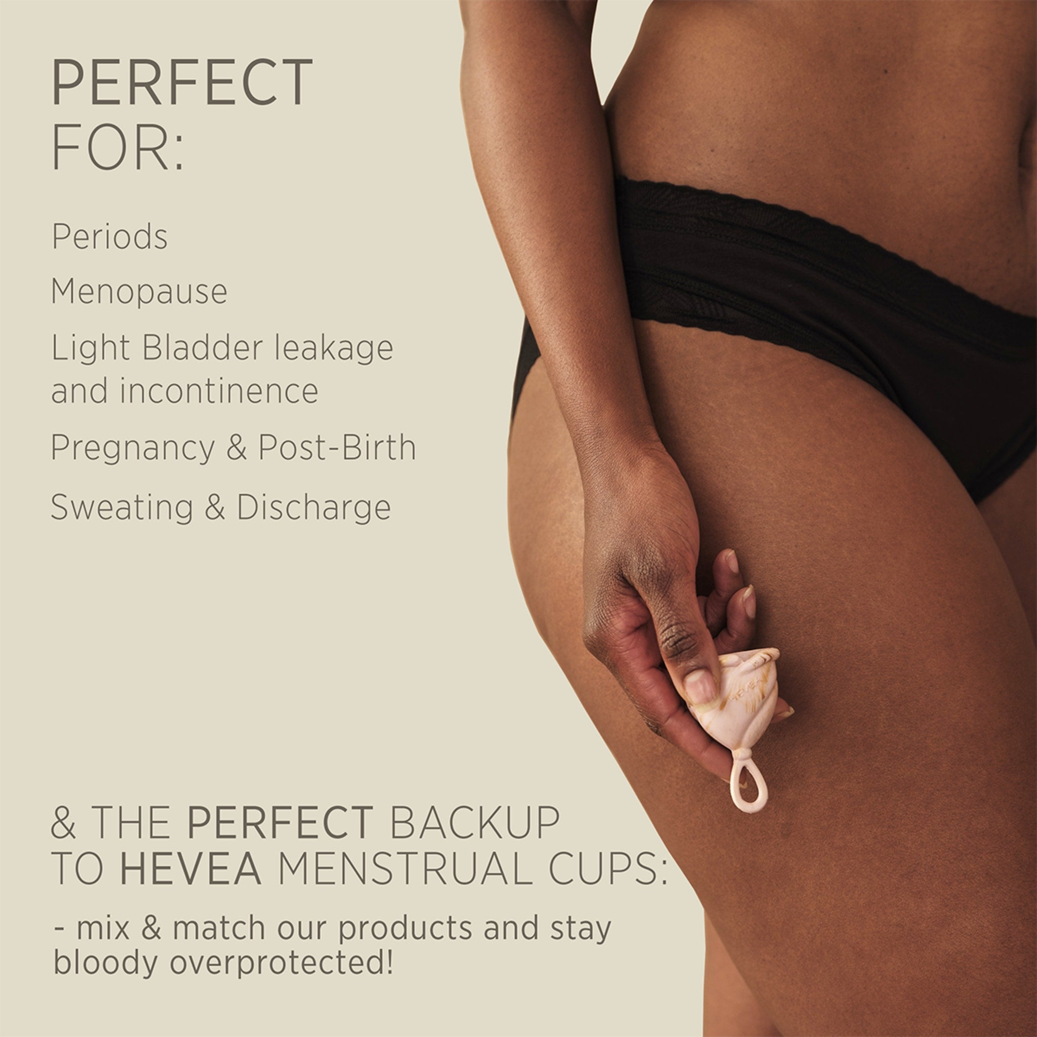 hevea-period-briefs-periodenslip-regular-rise-aus-bio-baumwolle image 3