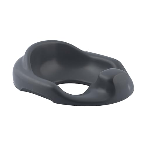 bumbo-toilet-trainer-toilettensitz-slate-grey-18-monate-3-jahre image 6