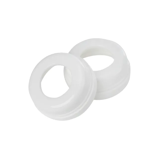 hevea-standard-neck-schraubringe-2er-pack-f-r-baby-glasflasche image 1