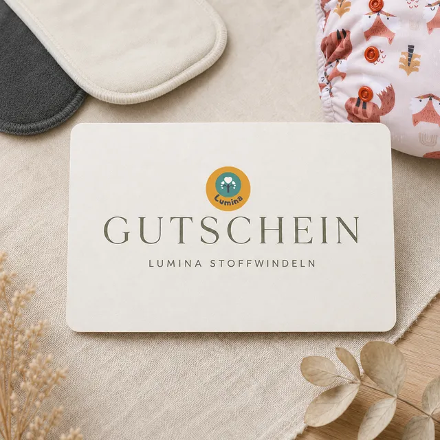 lumina-geschenkgutschein-gutschein-f-r-stoffwindeln-und-wickelzubeh-r image 1