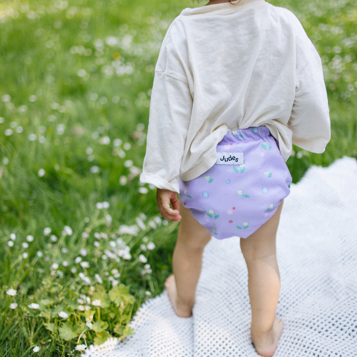 judes-family-fleur-bundle-limited-edition-stoffwindel-set image 3