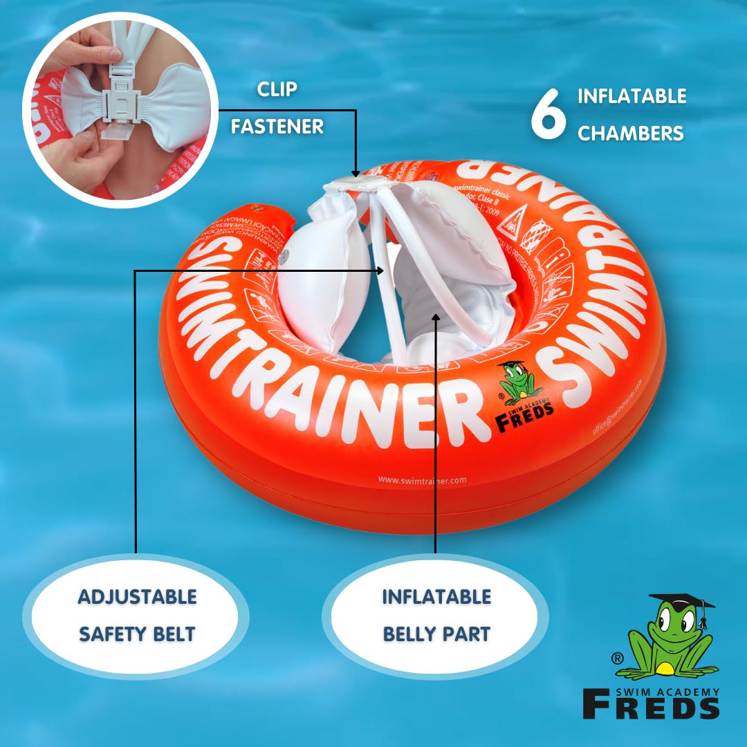 freds-swim-academy-classic-swim-trainer-schwimmhilfe-bis-15-kg image 7