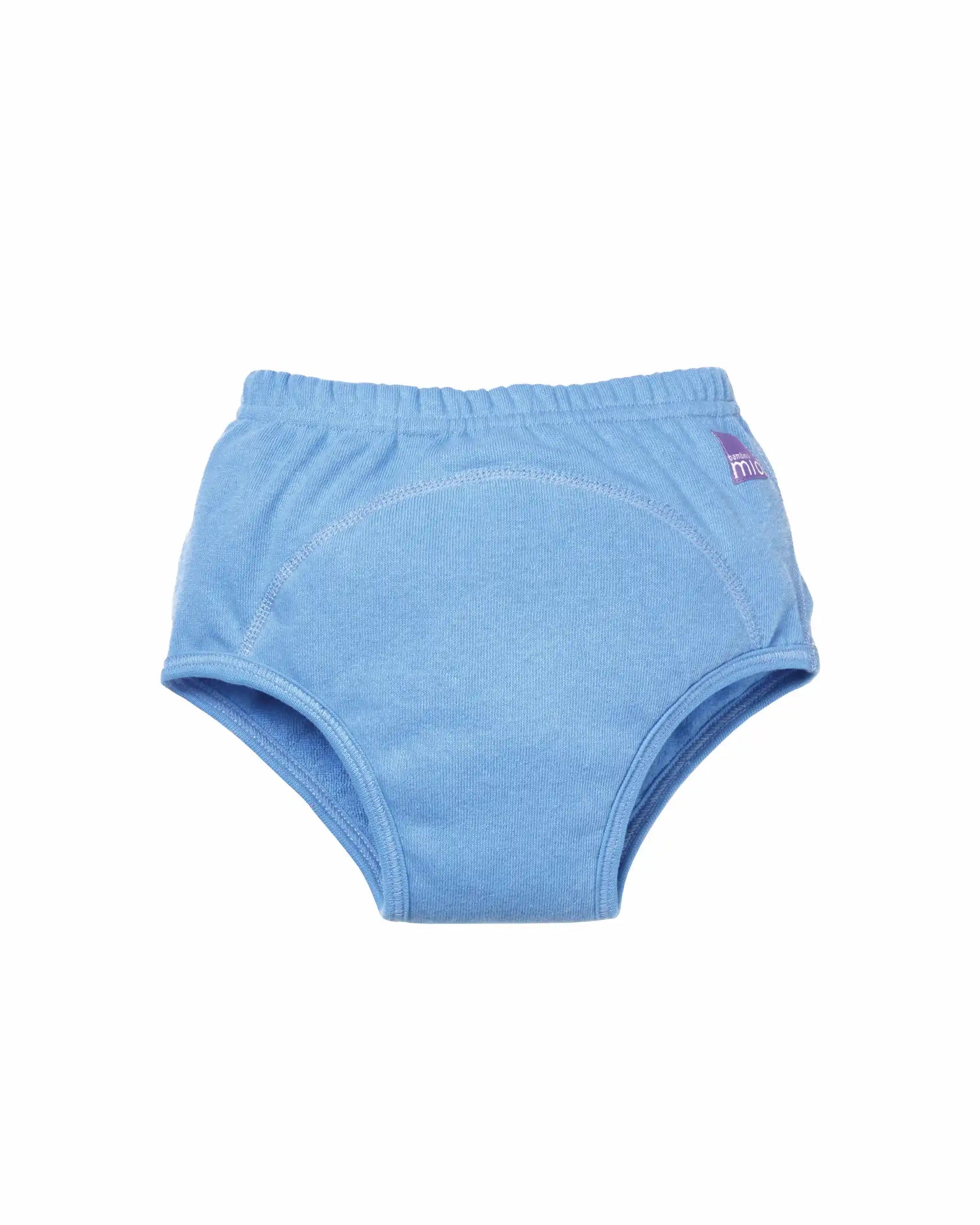 bambino-mio-revolution-re-t-pfchen-trainingshose-wiederverwendbar image 6