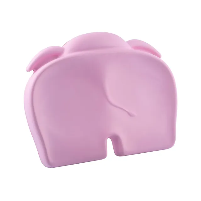bumbo-elipad-sitz-und-knieschutz-wiege-pink image 1