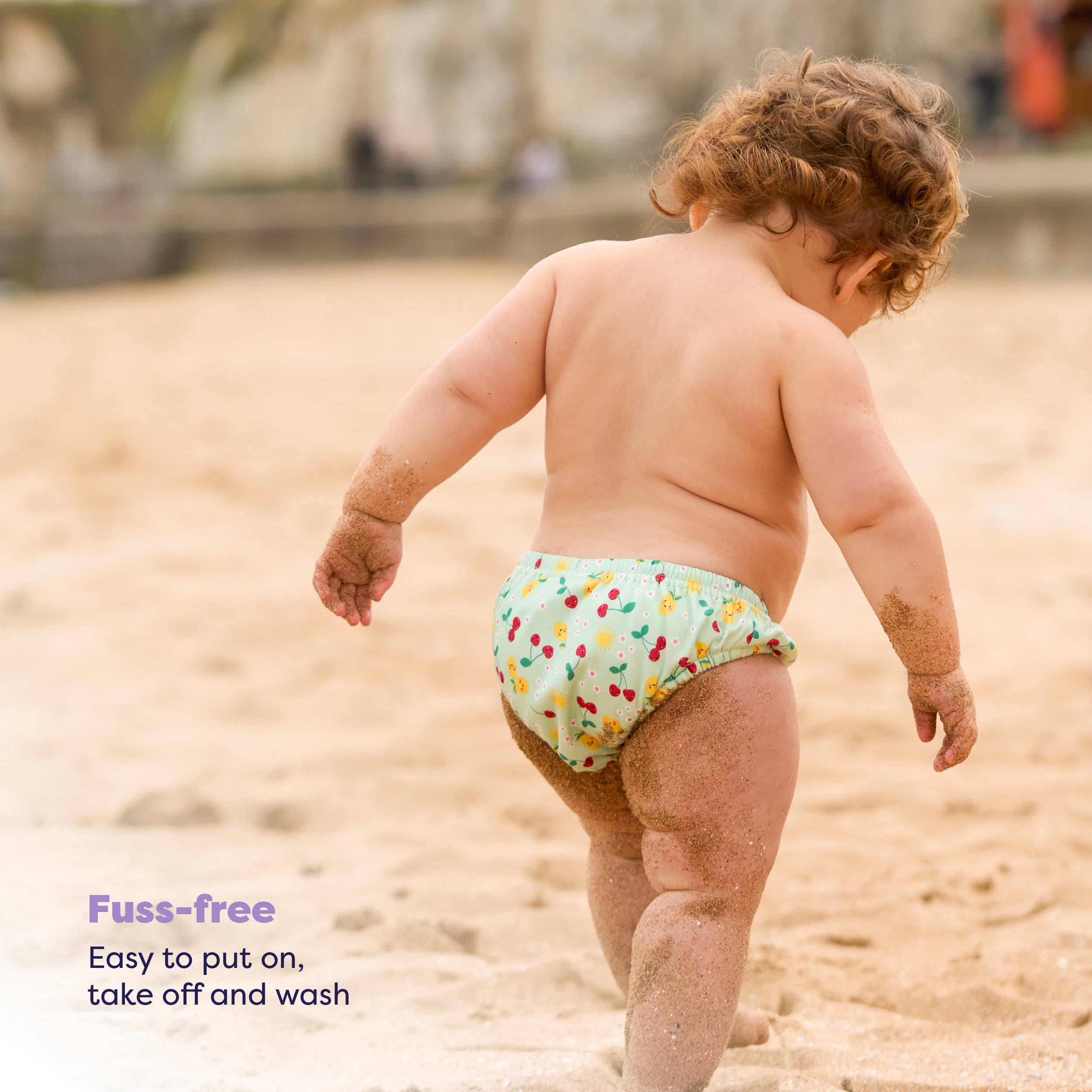 bambino-mio-wiederverwendbare-schwimmwindel-fruchtiges-obst image 6
