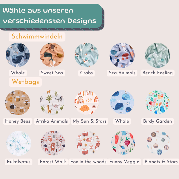 lumina-schwimmwindel-sparset-one-size-schwimmwindel image 4