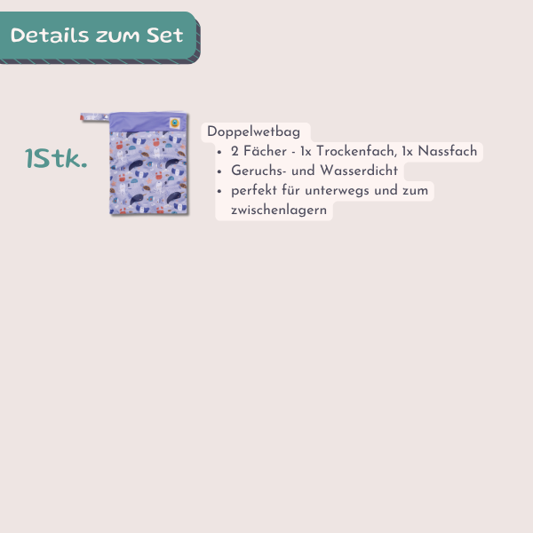 lumina-all-in-one-stoffwindel-komplettwickelset-24-windeln-5-15-kg image 4