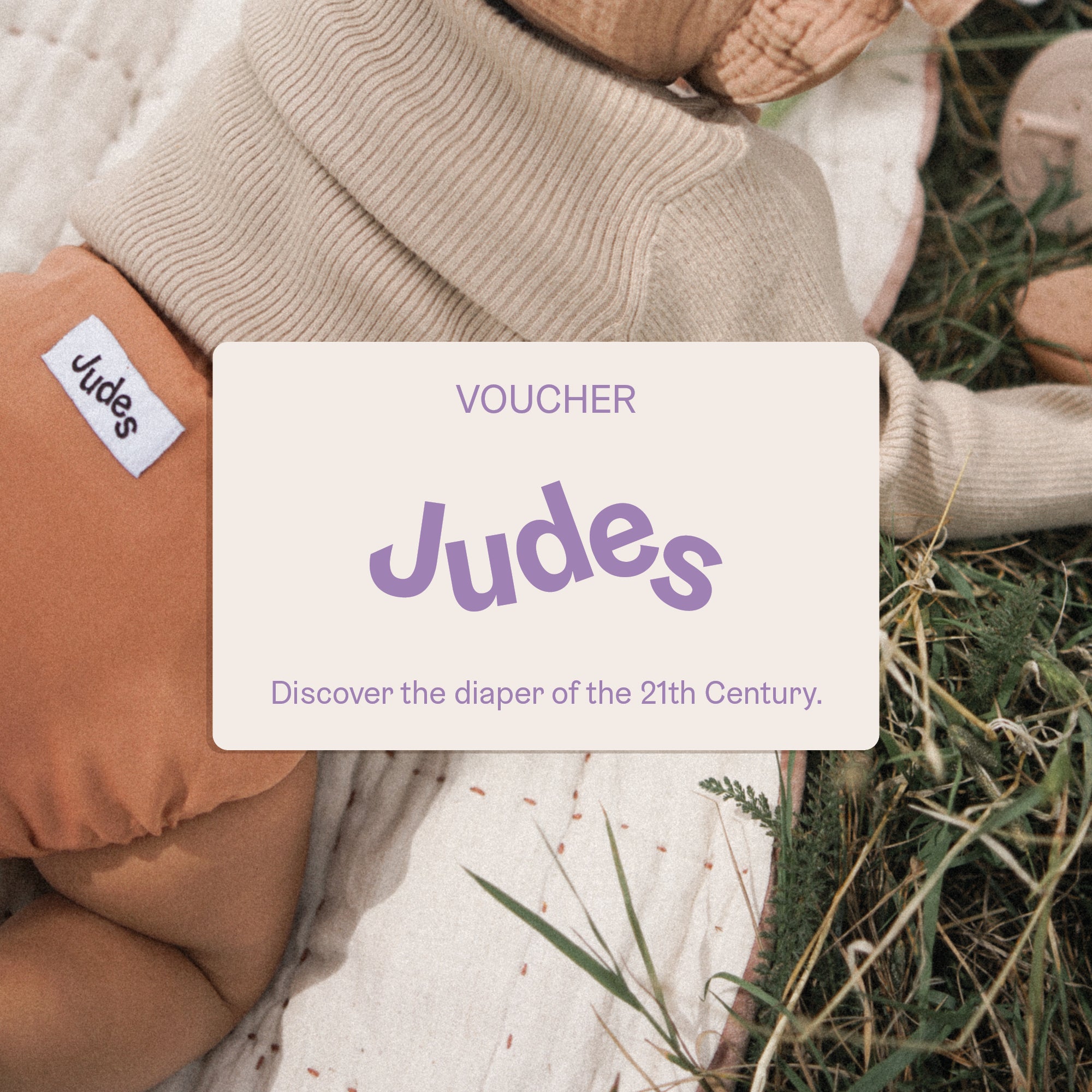judes-family-gutschein-digitaler-code-f-r-den-onlineshop image 7