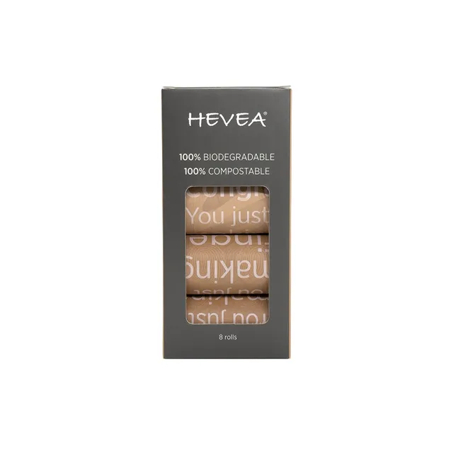 hevea-dog-poop-bags-biologisch-abbaubar-hundekotbeutel image 1