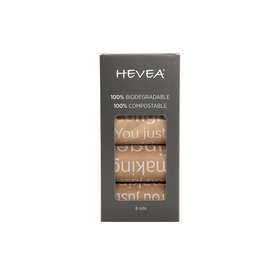 hevea-dog-poop-bags-biologisch-abbaubar-hundekotbeutel image 1