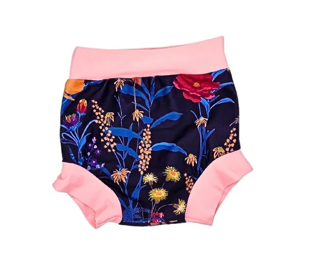 lumina-schwimmwindel-pull-up-wiederverwendbare-badewindel-aus-lycra image 1