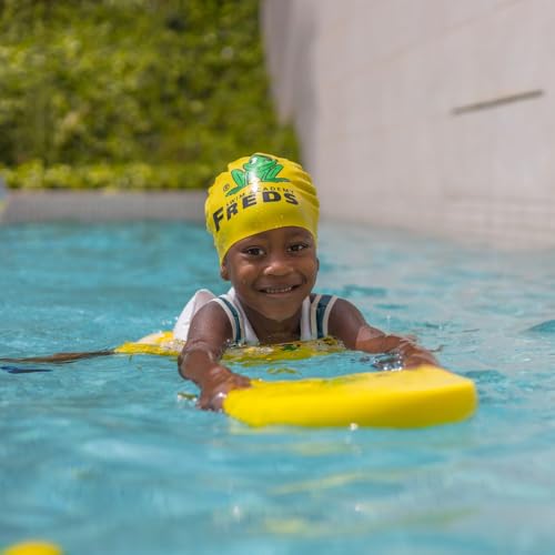freds-swim-academy-swimboard-schwimmbrett-2-12-jahre image 7