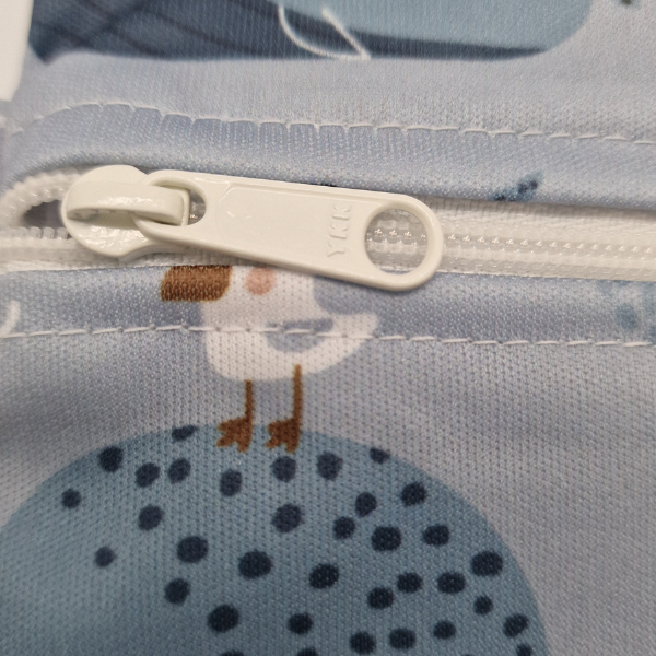 lumina-mini-wetbag-mit-schlaufe-ykk-zipper image 2