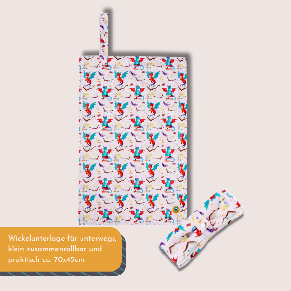 lumina-special-edition-wickelunterlage-booklover-light-45x70cm image 5