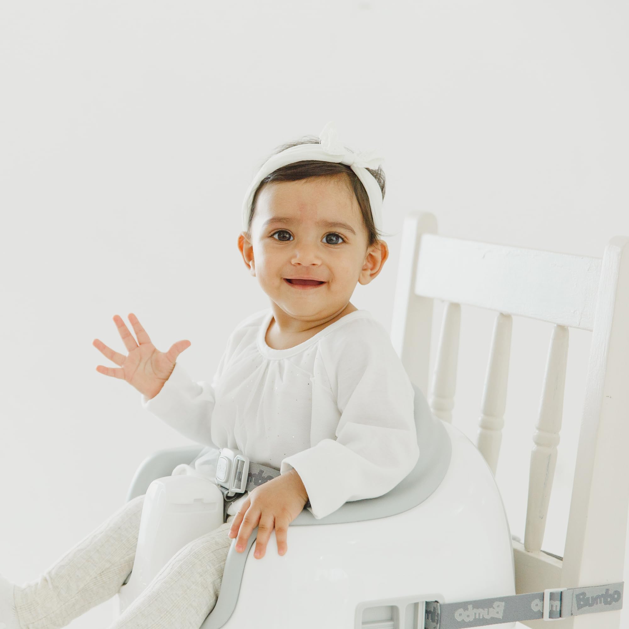 bumbo-05502-07-multi-seat-sitzerh-hung-2300-g-grau image 8