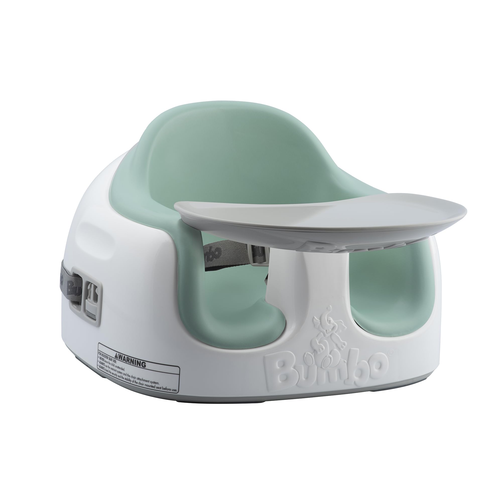 bumbo-multi-seat-hemlock-hochstuhl-sitzerh-hung-und-bodensitz image 1