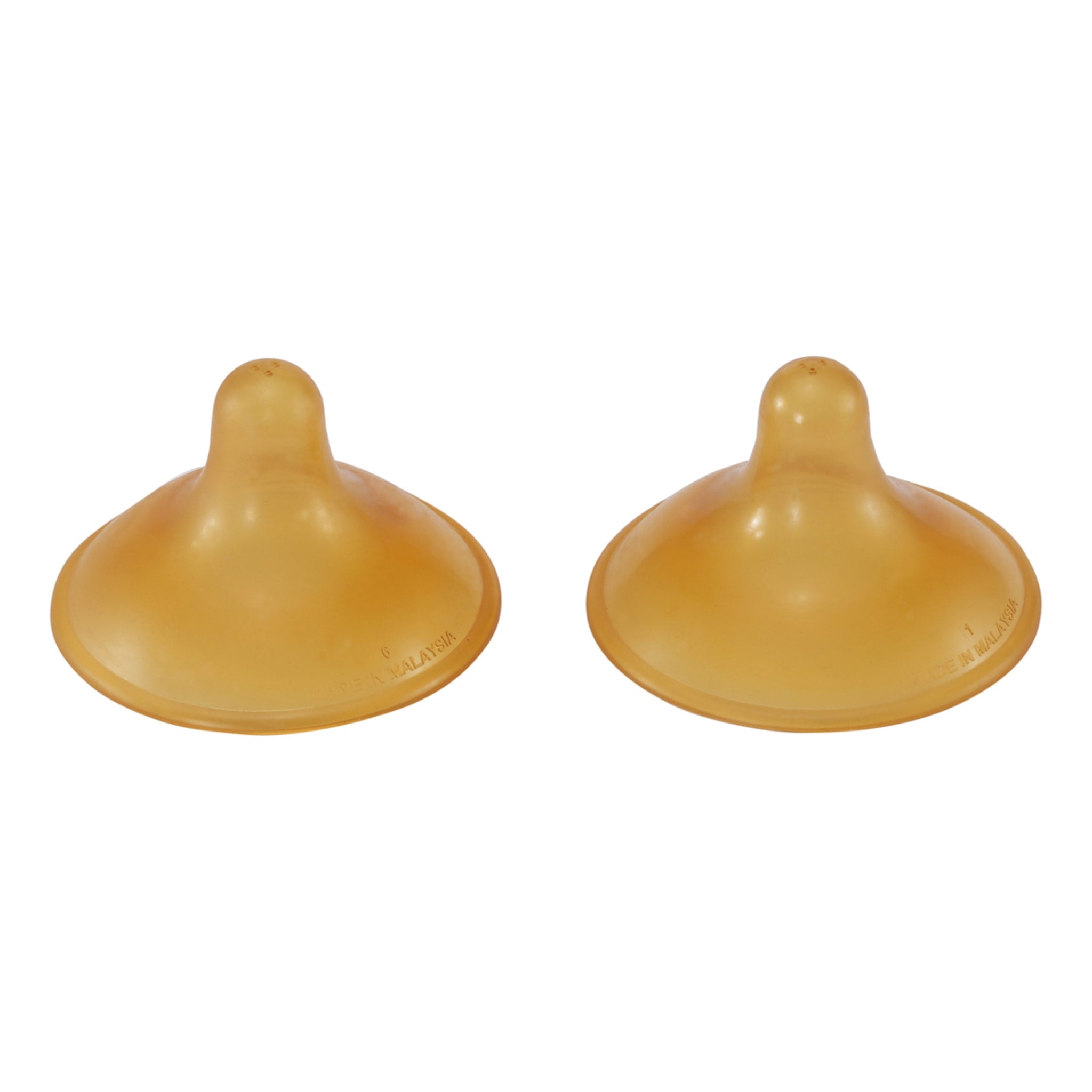 hevea-stillh-tchen-aus-naturkautschuk-2er-pack-medium image 1