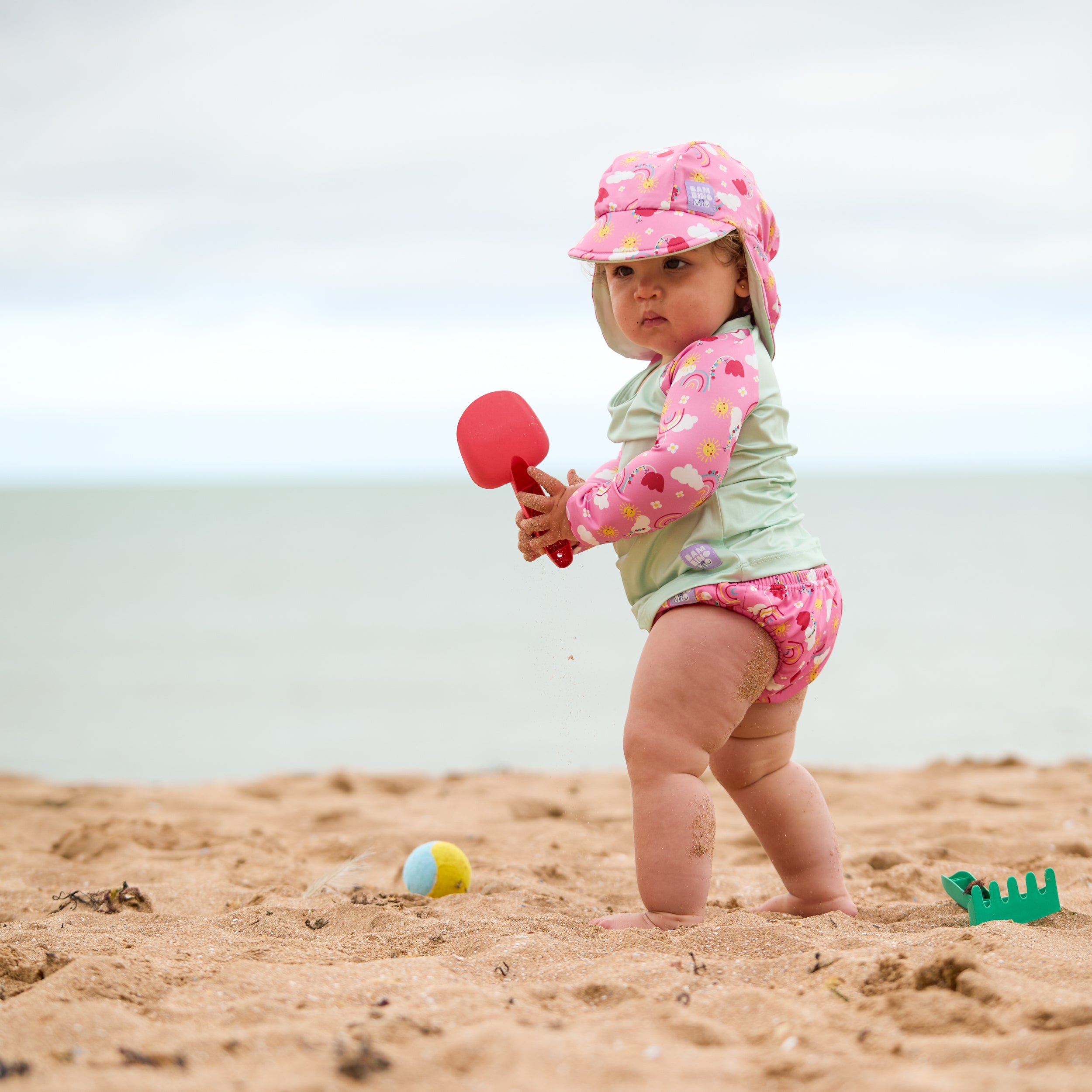 bambino-mio-3-teiliges-baby-schwimmset-gl-ckliche-tage image 6