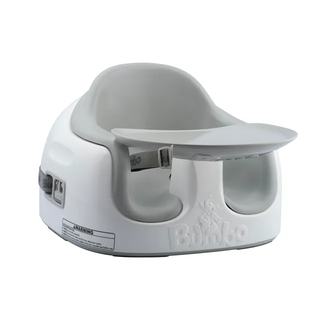 bumbo-05502-07-multi-seat-sitzerh-hung-2300-g-grau image 1