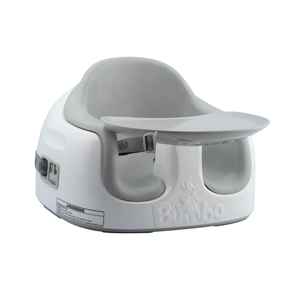 bumbo-05502-07-multi-seat-sitzerh-hung-2300-g-grau image 1