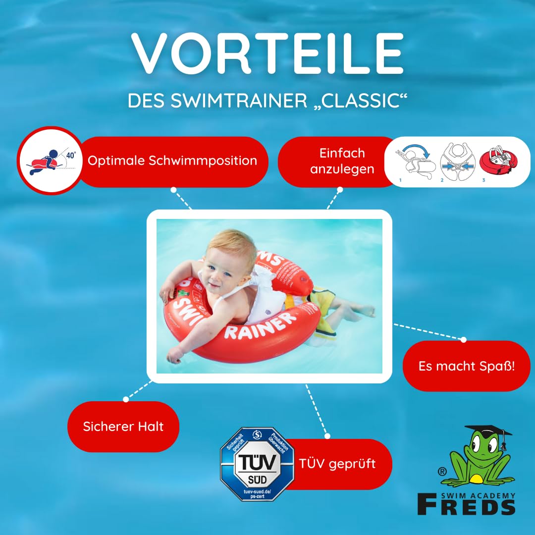freds-swim-academy-swimtrainer-classic-rot-schwimmhilfe-3-monate-bis-4-jahre image 5
