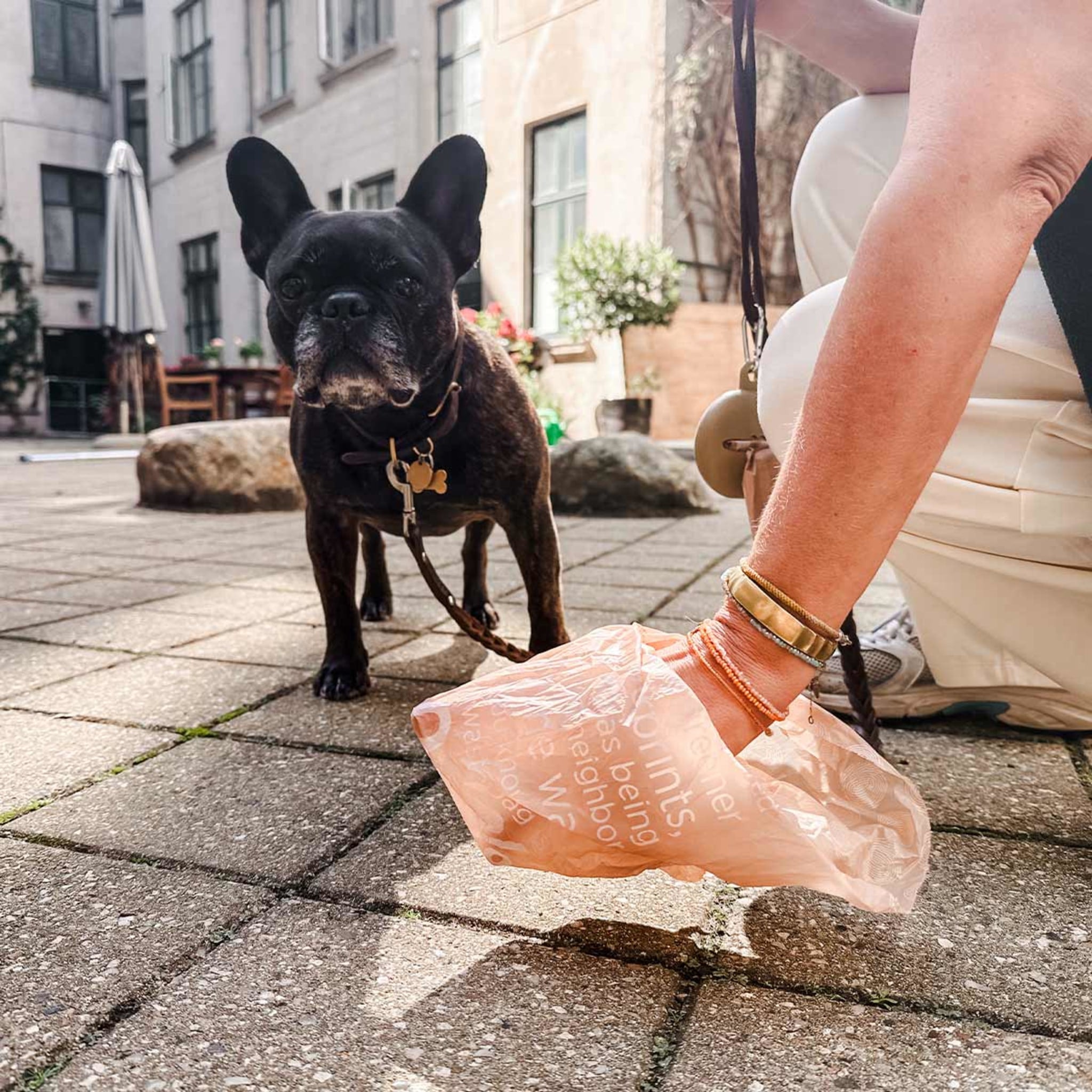 hevea-dog-poop-bags-biologisch-abbaubar-hundekotbeutel image 7