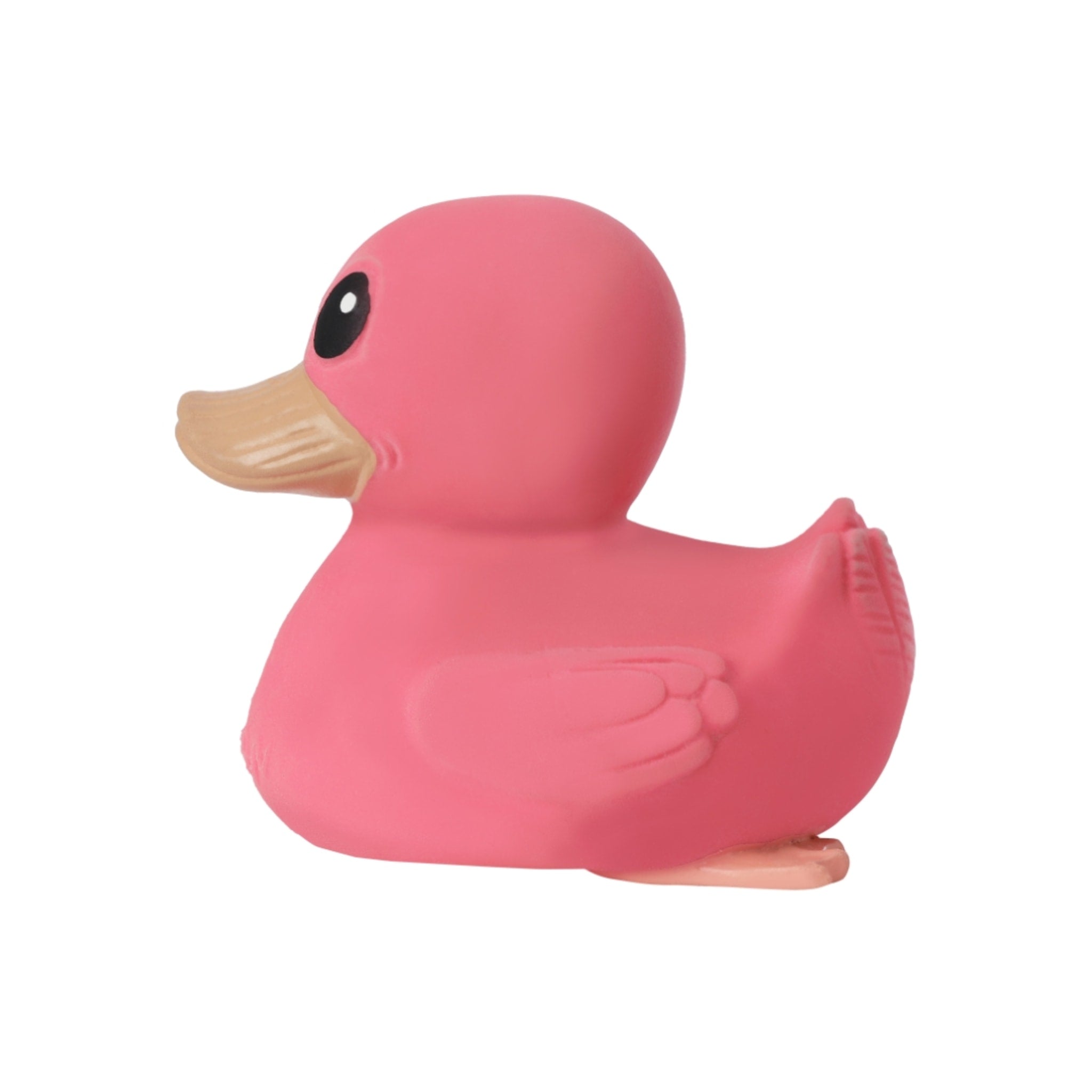 hevea-kawan-mini-3-in-1-badespielzeug-aus-naturkautschuk image 6