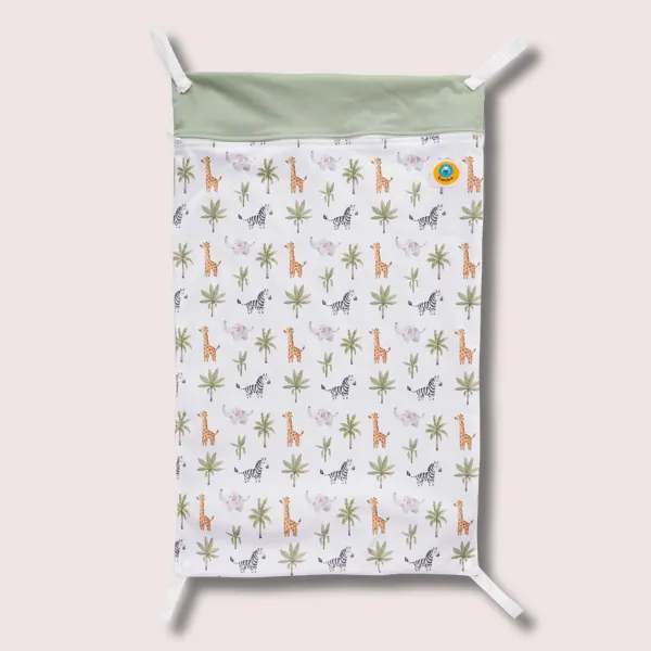 lumina-wetbag-xl-nasstasche-42x76-cm-mit-2-rei-verschl-ssen image 1