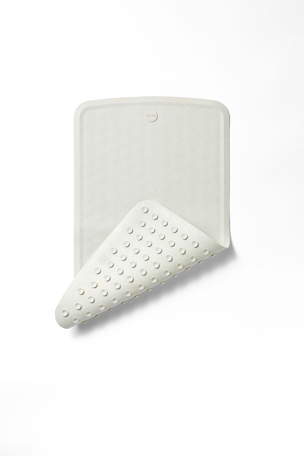 hevea-honeycomb-badematte-baby-aus-naturkautschuk image 6