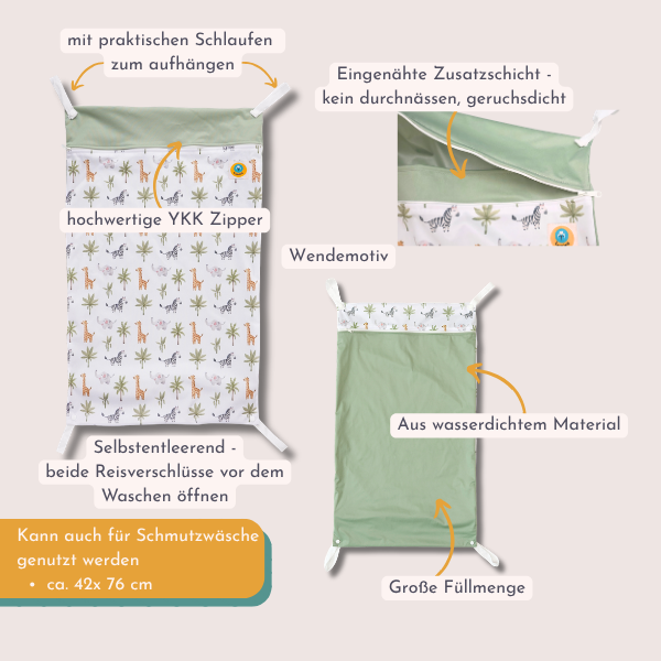 lumina-wetbag-xl-nasstasche-42x76-cm-mit-2-rei-verschl-ssen image 3