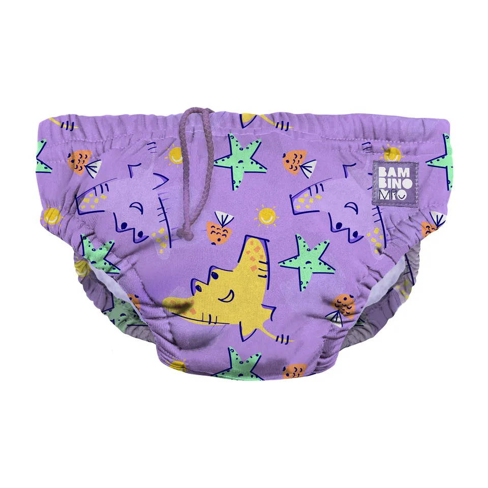 bambino-mio-wiederverwendbare-schwimmwindel-gleiten image 1