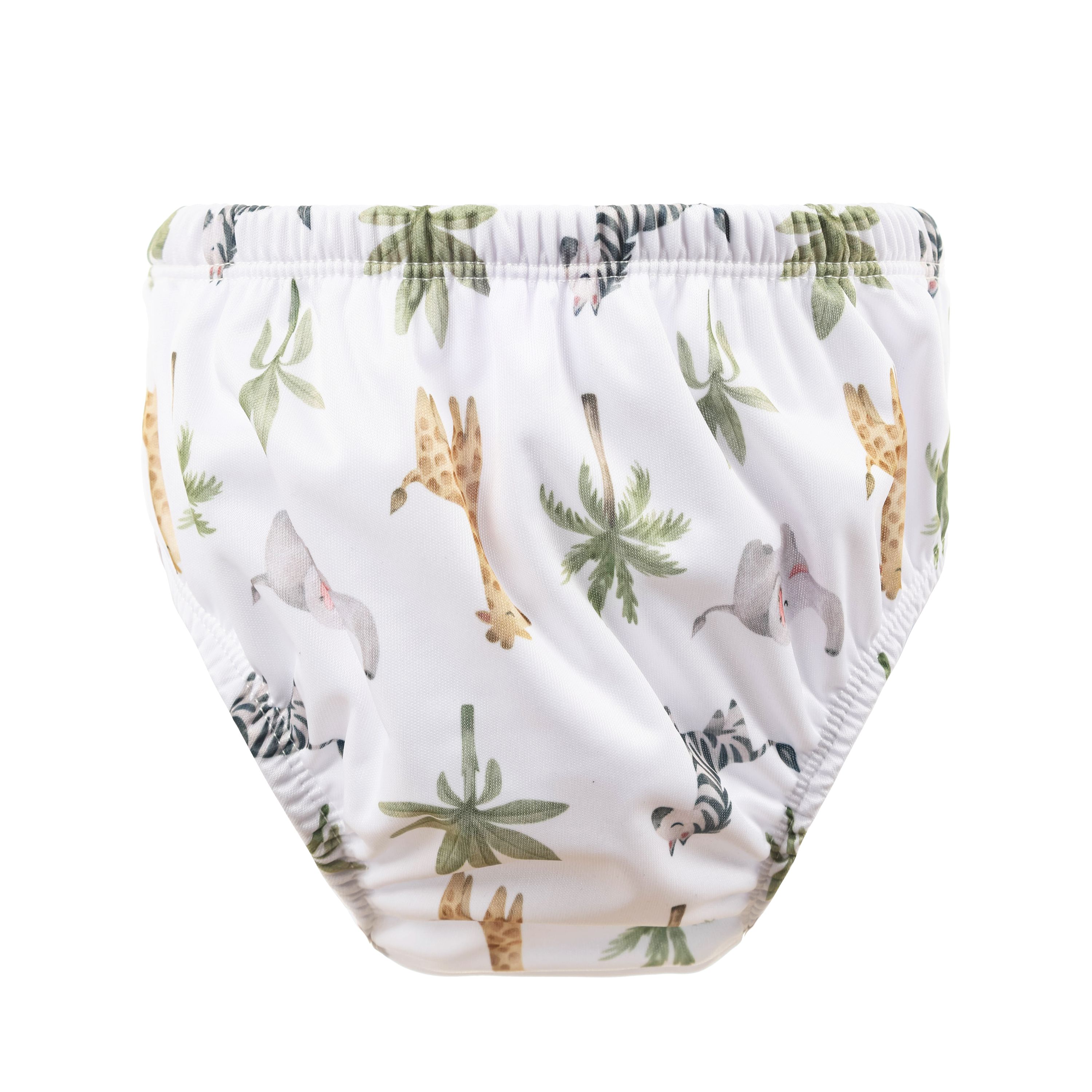 lumina-schwimmwindel-wiederverwendbar-m-l-xl image 7