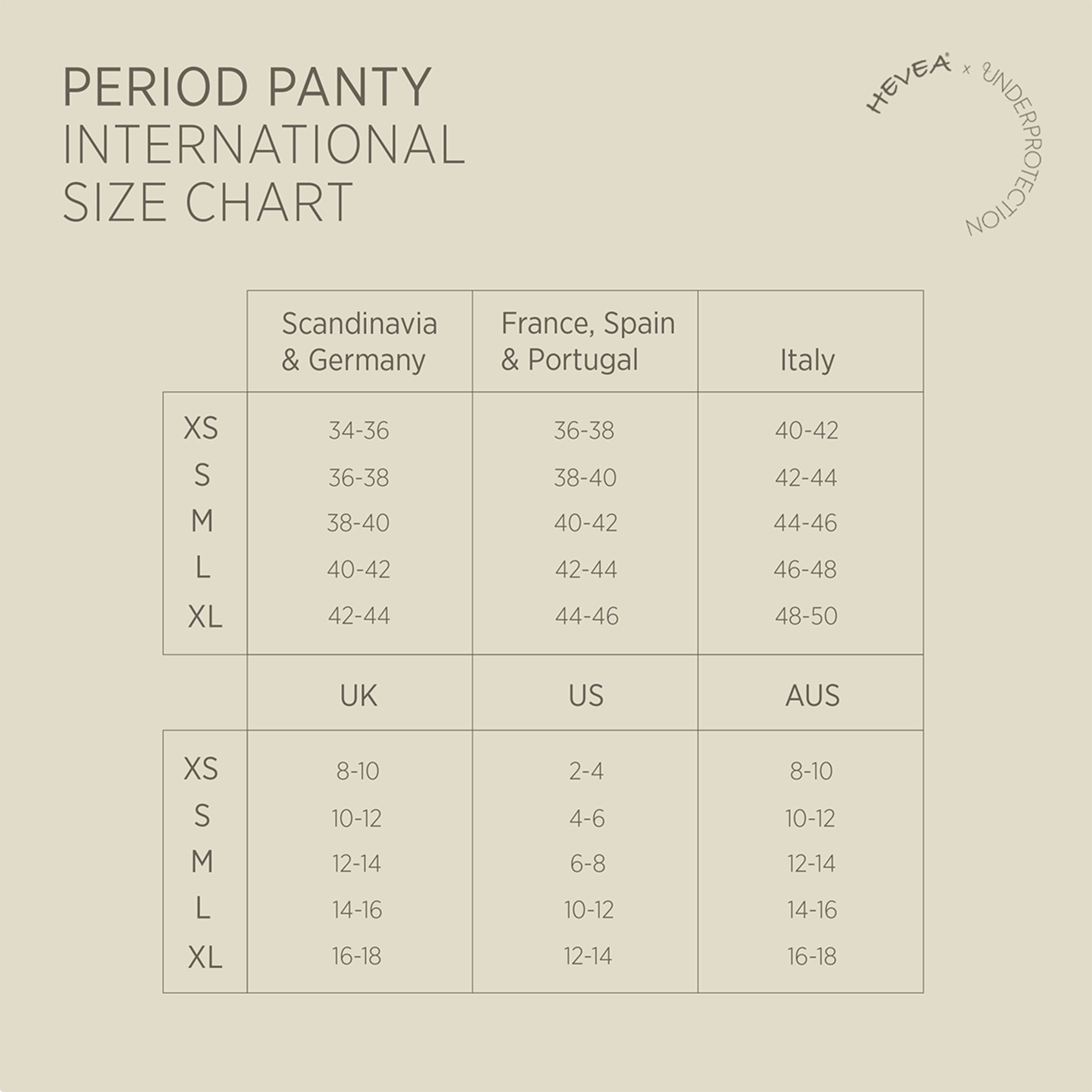 hevea-period-briefs-periodenslip-regular-rise-aus-bio-baumwolle image 6