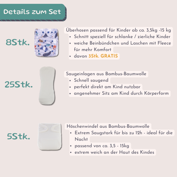 lumina-komplettset-stoffwindeln-one-size-5-17-kg-inkl-nachtwindeln image 2