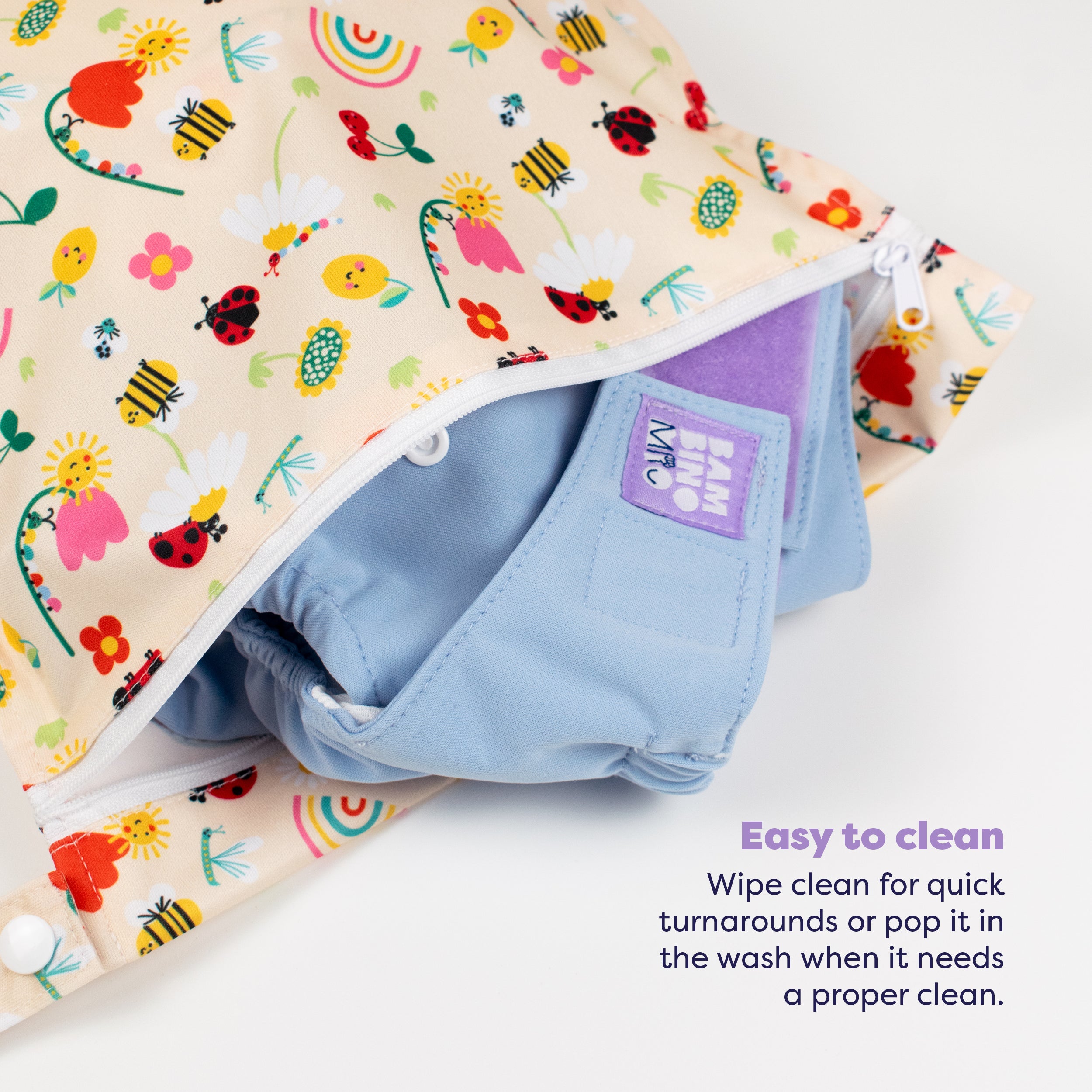 bambino-mio-wetbag-out-about-sonnenschein-freunde image 4