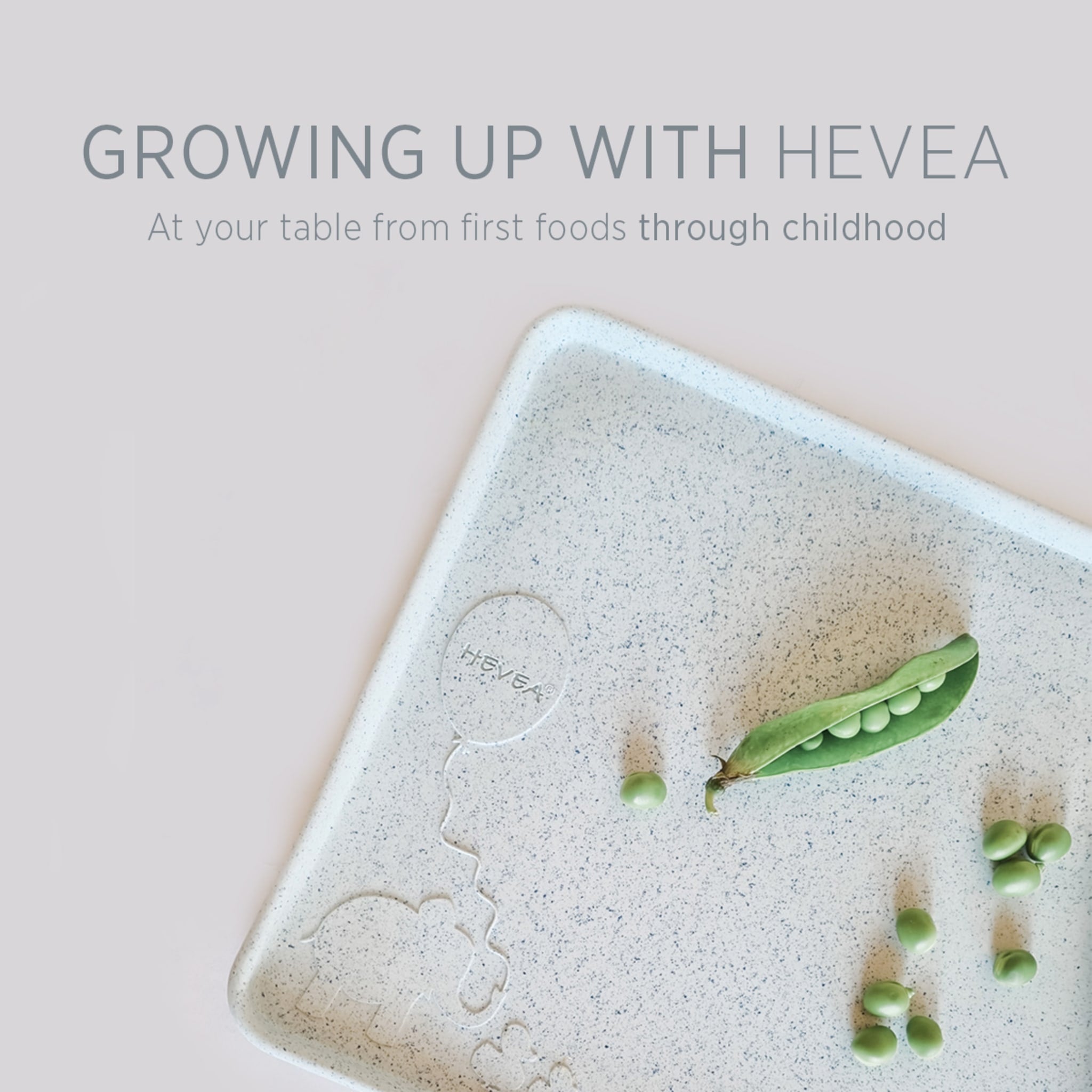hevea-placemat-tischset-aus-naturkautschuk-mit-saugn-pfen image 3