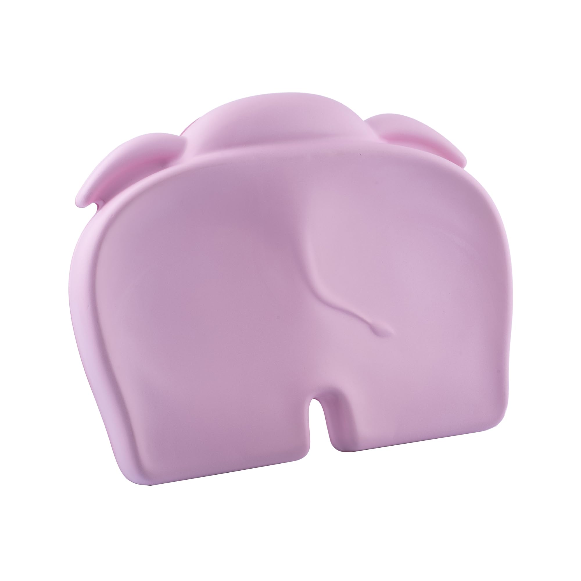bumbo-elipad-sitz-und-knieschutz-wiege-pink image 1
