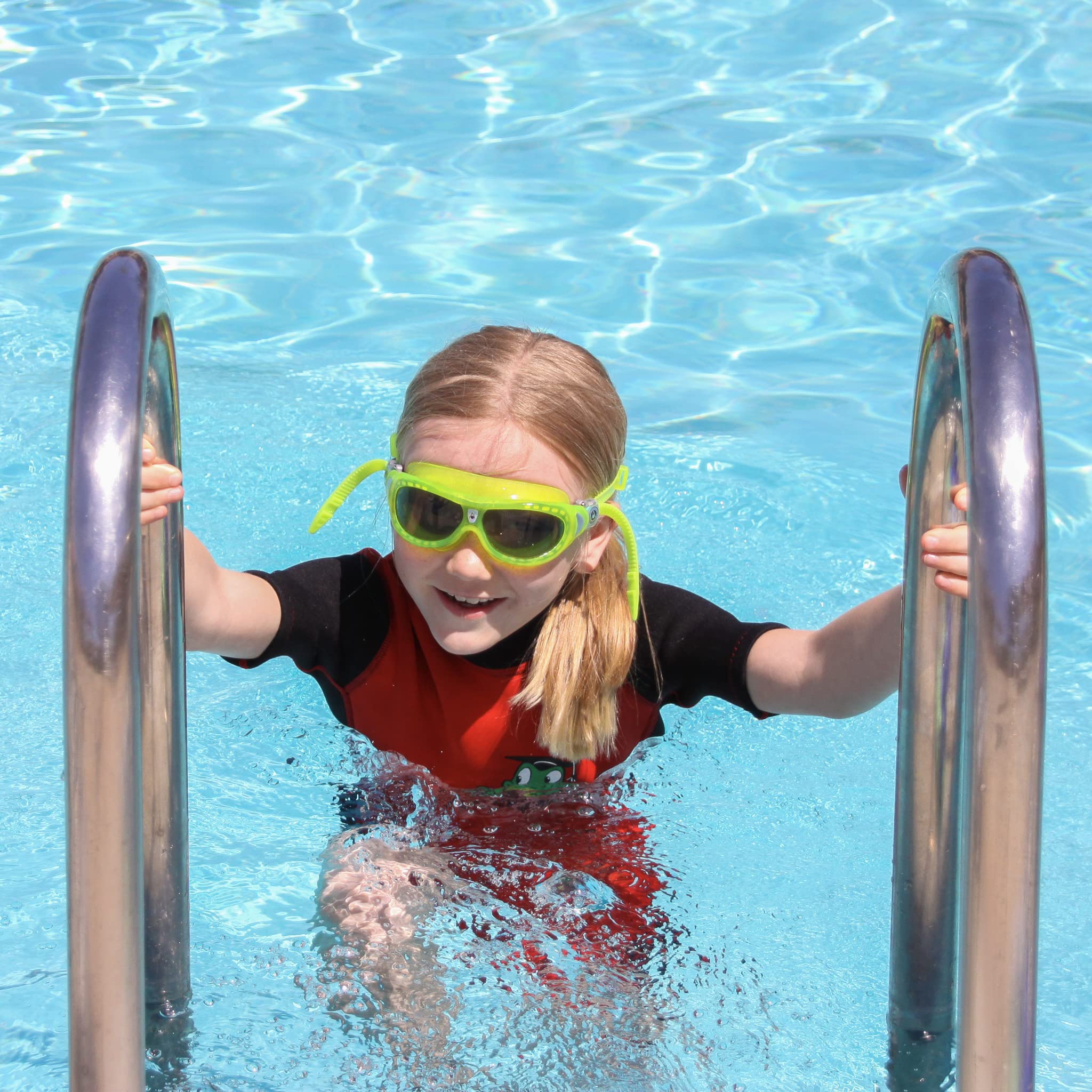freds-swim-academy-neopren-schwimmoverall-2-5-mm-gr-116-122-152-158 image 7