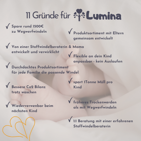 lumina-komplettset-windelrock-zum-sauberwerden-2-5-6-jahre image 6