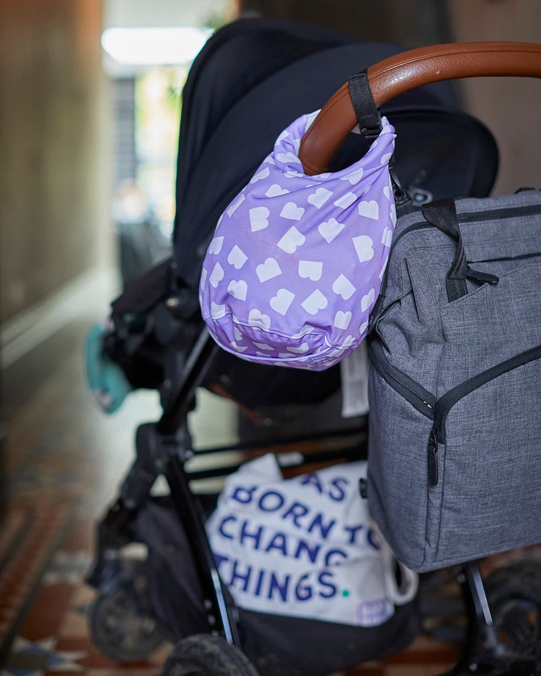 bambino-mio-out-about-wet-bag-brave image 5