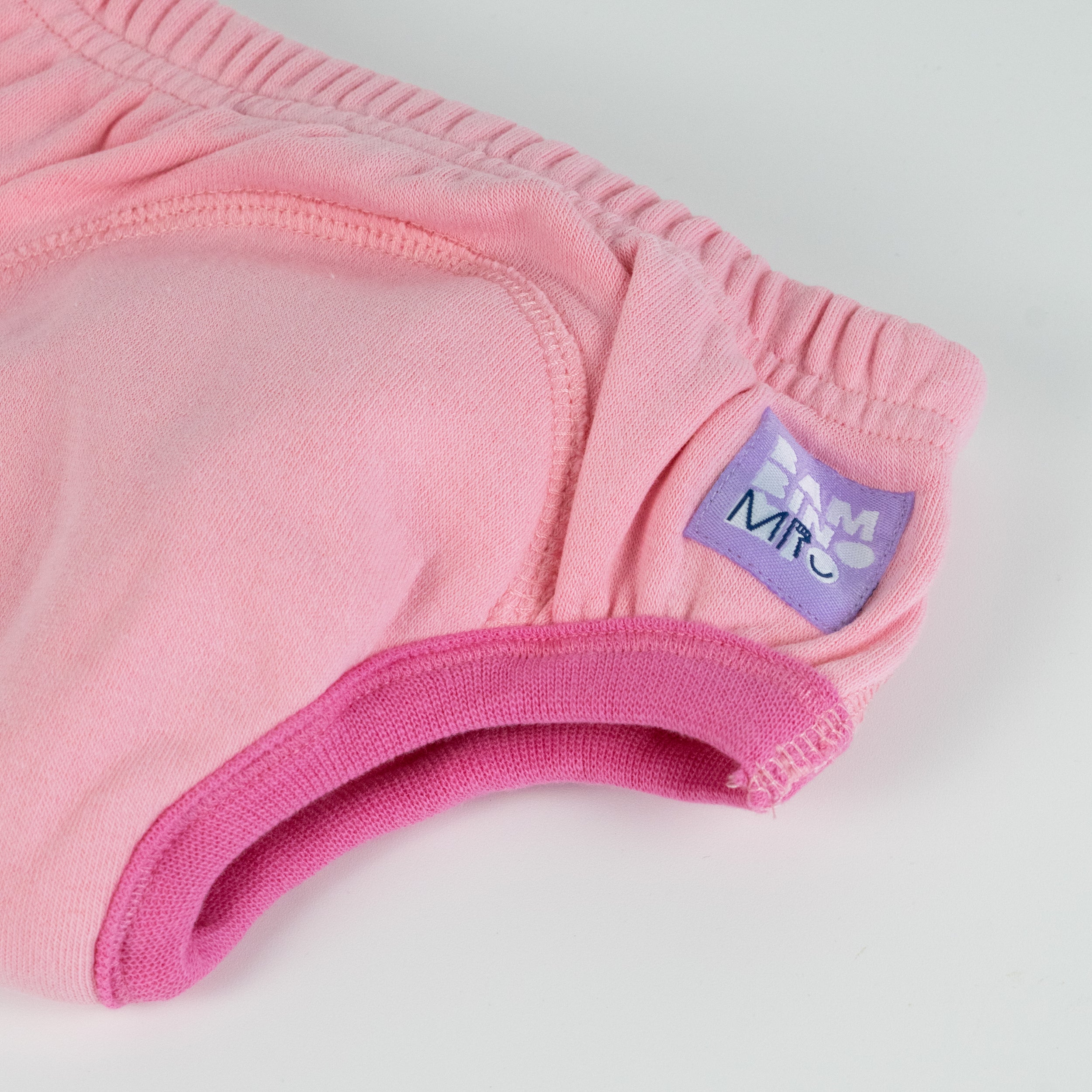 bambino-mio-wiederverwendbare-t-pfchentrainingshose-hellrosa-premiummodell-elite image 8